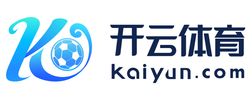 四川省遂宁市爱游戏ayx官网